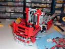 lego8258_047.jpg