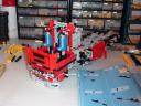 lego8258_048.jpg