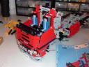 lego8258_049.jpg