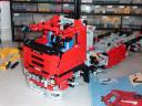 lego8258_050.jpg