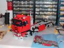lego8258_051.jpg