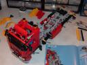 lego8258_052.jpg