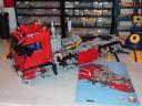 lego8258_053.jpg