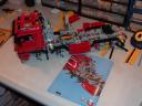 lego8258_054.jpg