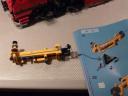 lego8258_057.jpg