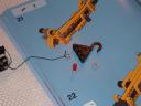 lego8258_058.jpg