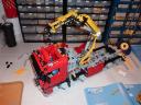 lego8258_059.jpg