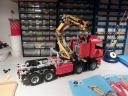 lego8258_060.jpg