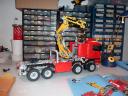 lego8258_061.jpg
