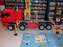 lego8258_063.jpg