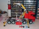 lego8258_064.jpg