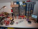 lego8258_b001.jpg