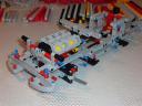 lego8258_b004.jpg