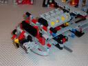 lego8258_b005.jpg