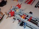 lego8258_b006.jpg