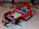 lego8258_b007.jpg