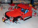 lego8258_b008.jpg
