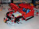 lego8258_b009.jpg