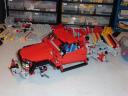 lego8258_b010.jpg