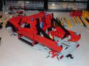 lego8258_b012.jpg