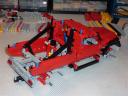 lego8258_b013.jpg