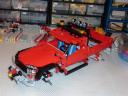 lego8258_b015.jpg