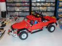 lego8258_b016.jpg