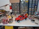 lego8258_b017.jpg