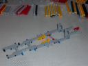 lego8258_b018.jpg