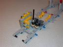 lego8258_b019.jpg