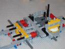lego8258_b020.jpg