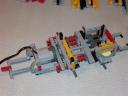 lego8258_b021.jpg