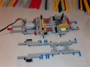 lego8258_b022.jpg