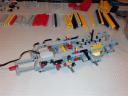 lego8258_b024.jpg