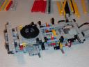 lego8258_b025.jpg