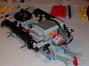 lego8258_b027.jpg
