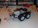lego8258_b028.jpg