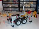 lego8258_b029.jpg