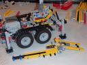 lego8258_b030.jpg