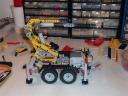 lego8258_b031.jpg