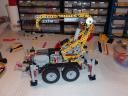 lego8258_b032.jpg