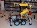 lego8258_b033.jpg