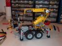 lego8258_b034.jpg