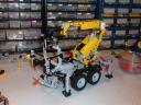 lego8258_b035.jpg