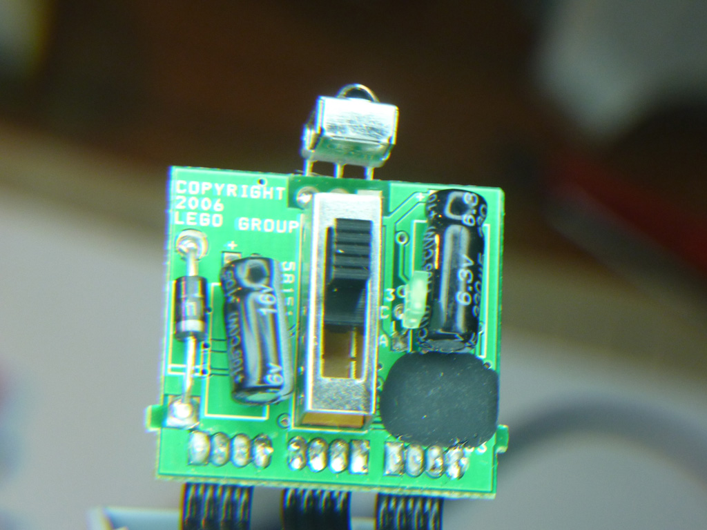 lego8884_09.jpg