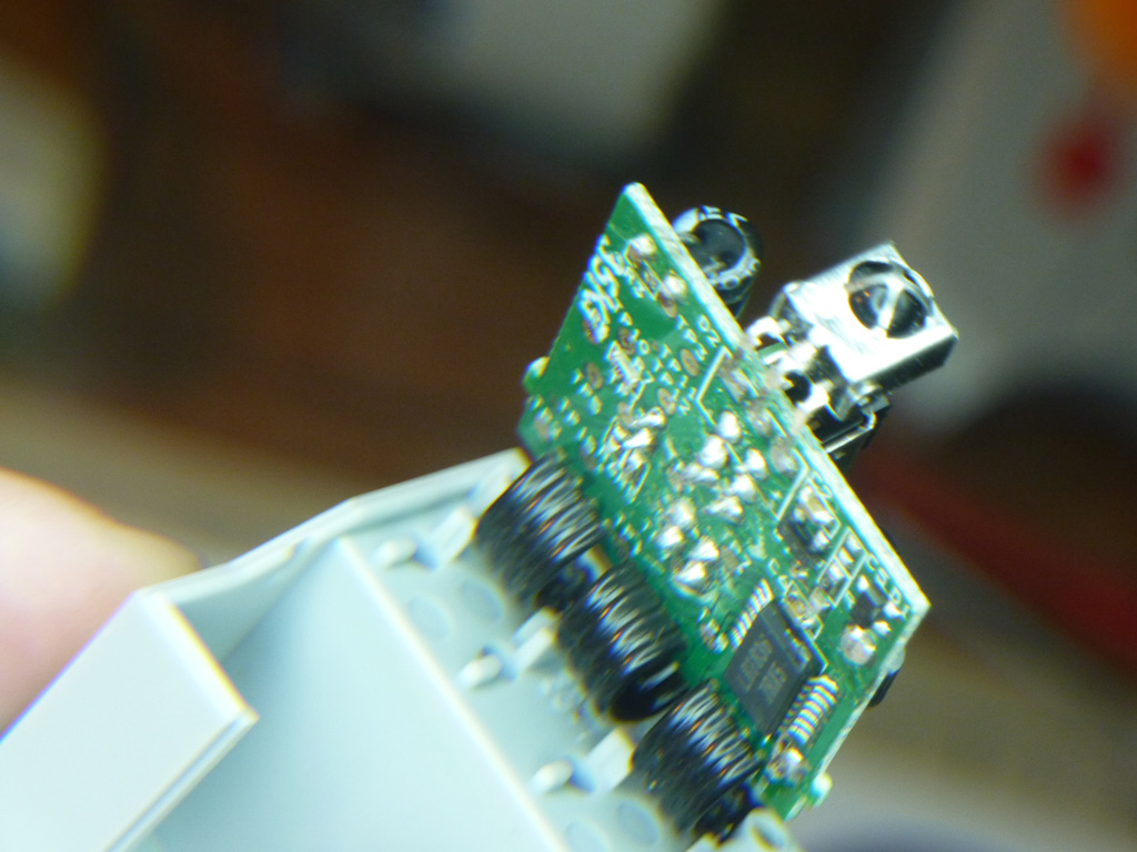 lego8884_10.jpg