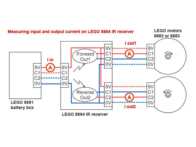 lego8884_17.jpg