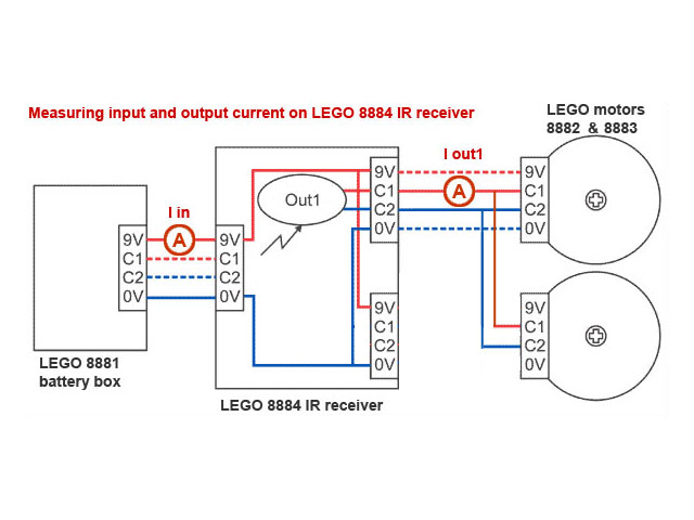 lego8884_18.jpg