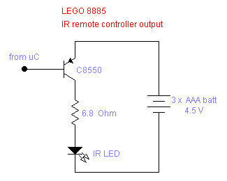lego8885_iroutput.jpg