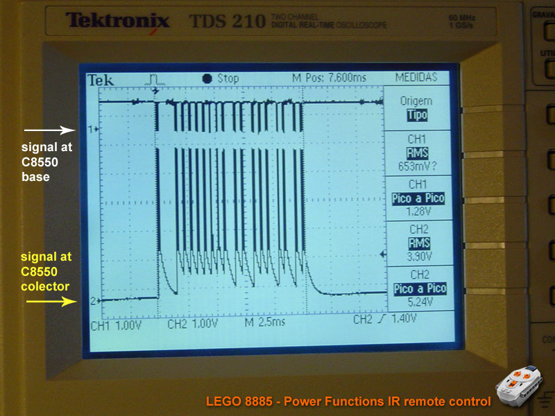 lego8885test07.jpg